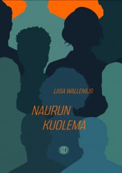 Naurun kuolema