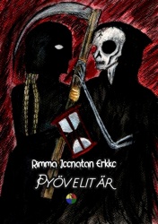 Pyövelitär