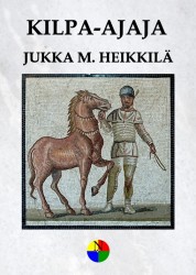Kilpa-ajaja