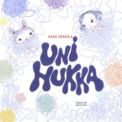 Unihukka
