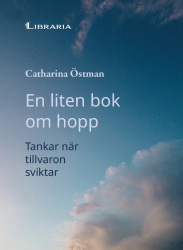 En liten bok om hopp