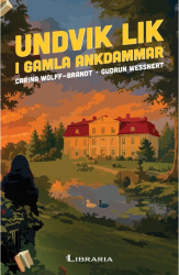 Undvik lik i gamla ankdammar