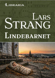 Lindebarnet