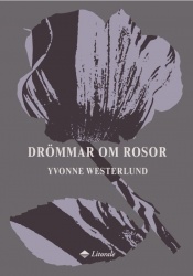 Drömmar om rosor