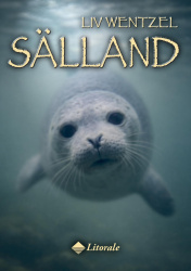 Sälland