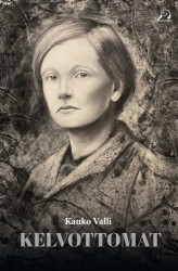 Kelvottomat