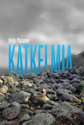 Katkelmia