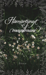 Hämärtynyt maailmani