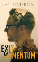 Exit momentum