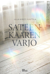 Sateenkaaren varjo