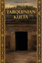 Tarquinian kulta