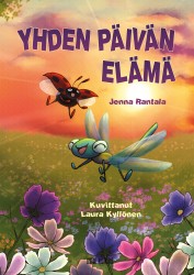 Yhden päivän elämä