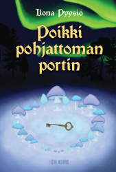 Poikki pohjattoman portin