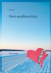 Pieni surullinen kirja - Sururunoja