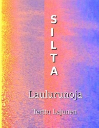 Silta - Laululintu 17