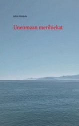 Unenmaan merihiekat