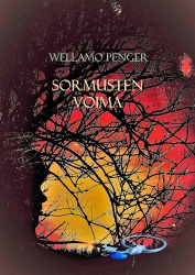 Sormusten voima