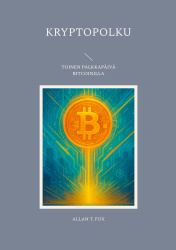 Kryptopolku : toinen palkkapäivä Bitcoinilla