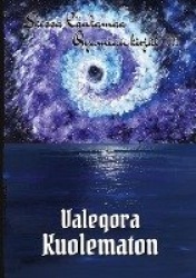 Valeqora Kuolematon