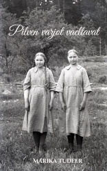 Pilven varjot vaeltavat