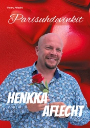 Henkka Aflecht : parisuhdevinkit