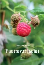 Puuttuvat laulut
