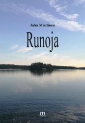Runoja