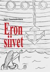 Eron siivet