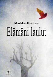 Elämäni laulut