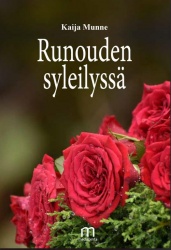 Runouden syleilyssä