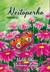 Neitoperho