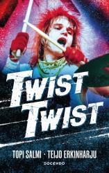 Twist Twist