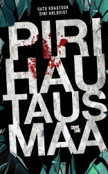 Pirihautausmaa