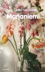 Marjaniemi