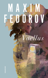 Vaellus