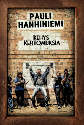 Kehyskertomuksia