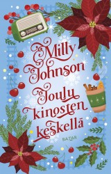 Joulu kinosten keskellä