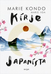 Kirje Japanista