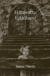 Ei toivottu tyttölapsi