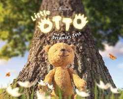 Little Otto and the Dreamer's Tree