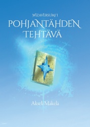 Pohjantähden tehtävä (pehmeäkantinen)