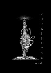 Kurkisakset