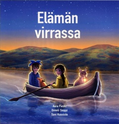 Elämän virrassa