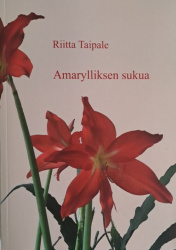 Amarylliksen sukua