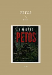 Petos : dekkari