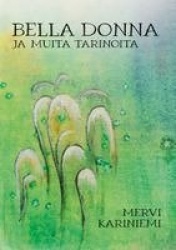 Bella Donna ja muita tarinoita