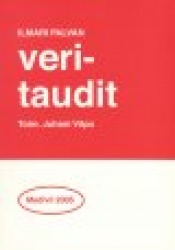 ILMARI PALVAN VERITAUDIT