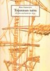 Tajunnan taito: hypnoosiohjauksen kirja