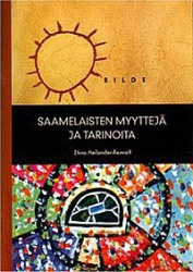 Silde - saamelaisten myyttejä ja tarinoita