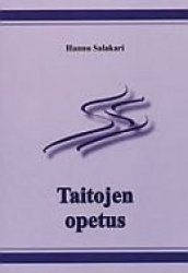 Taitojen opetus